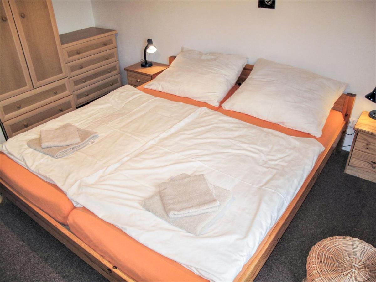 Holiday Home Zásada Esterno foto